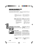 Preview for 24 page of Sharp AR-F152 Operation Manual