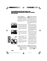 Preview for 70 page of Sharp AR-F152 Operation Manual