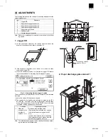 Preview for 21 page of Sharp AR-FN3 Service Manual