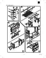 Preview for 27 page of Sharp AR-FN3 Service Manual