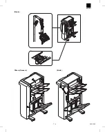 Preview for 29 page of Sharp AR-FN3 Service Manual