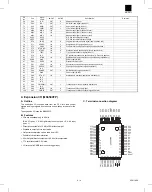 Preview for 37 page of Sharp AR-FN3 Service Manual