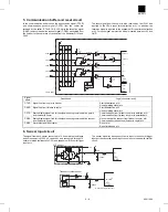 Preview for 39 page of Sharp AR-FN3 Service Manual