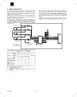 Preview for 40 page of Sharp AR-FN3 Service Manual