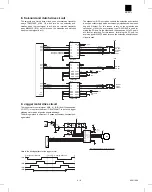 Preview for 41 page of Sharp AR-FN3 Service Manual