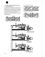 Preview for 42 page of Sharp AR-FN3 Service Manual