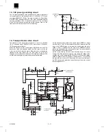 Preview for 44 page of Sharp AR-FN3 Service Manual