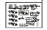 Preview for 49 page of Sharp AR-FN3 Service Manual