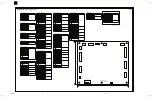 Preview for 50 page of Sharp AR-FN3 Service Manual