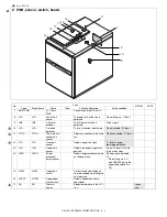 Preview for 4 page of Sharp AR-LC6 Service Manual