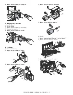 Preview for 9 page of Sharp AR-LC6 Service Manual