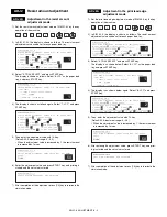 Preview for 13 page of Sharp AR-LC6 Service Manual