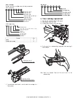 Preview for 10 page of Sharp AR-M150 Online Service Manual