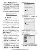 Preview for 22 page of Sharp AR-M150 Online Service Manual