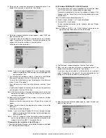 Preview for 24 page of Sharp AR-M150 Online Service Manual