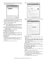 Preview for 26 page of Sharp AR-M150 Online Service Manual