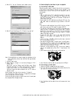 Preview for 27 page of Sharp AR-M150 Online Service Manual