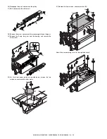 Preview for 53 page of Sharp AR-M150 Online Service Manual