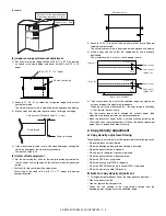 Preview for 61 page of Sharp AR-M150 Online Service Manual