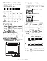 Preview for 62 page of Sharp AR-M150 Online Service Manual