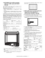 Preview for 65 page of Sharp AR-M150 Online Service Manual