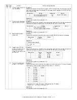 Preview for 80 page of Sharp AR-M150 Online Service Manual