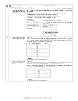 Preview for 82 page of Sharp AR-M150 Online Service Manual