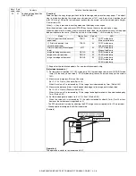 Preview for 92 page of Sharp AR-M150 Online Service Manual