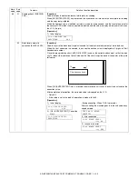 Preview for 96 page of Sharp AR-M150 Online Service Manual