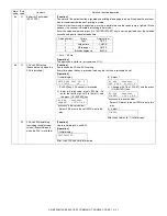 Preview for 97 page of Sharp AR-M150 Online Service Manual