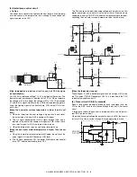 Preview for 119 page of Sharp AR-M150 Online Service Manual