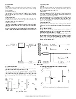 Preview for 122 page of Sharp AR-M150 Online Service Manual