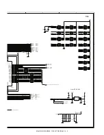 Preview for 125 page of Sharp AR-M150 Online Service Manual