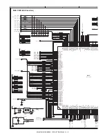 Preview for 126 page of Sharp AR-M150 Online Service Manual