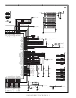 Preview for 127 page of Sharp AR-M150 Online Service Manual