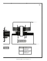 Preview for 129 page of Sharp AR-M150 Online Service Manual