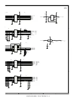 Preview for 131 page of Sharp AR-M150 Online Service Manual