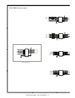 Preview for 132 page of Sharp AR-M150 Online Service Manual