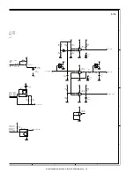 Preview for 133 page of Sharp AR-M150 Online Service Manual