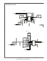 Preview for 134 page of Sharp AR-M150 Online Service Manual