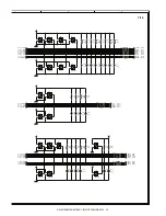 Preview for 137 page of Sharp AR-M150 Online Service Manual