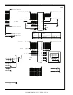 Preview for 139 page of Sharp AR-M150 Online Service Manual