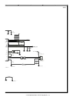 Preview for 141 page of Sharp AR-M150 Online Service Manual