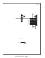 Preview for 143 page of Sharp AR-M150 Online Service Manual