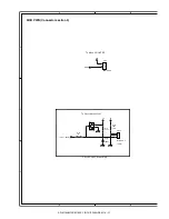 Preview for 144 page of Sharp AR-M150 Online Service Manual