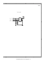 Preview for 145 page of Sharp AR-M150 Online Service Manual