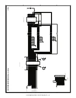 Preview for 146 page of Sharp AR-M150 Online Service Manual