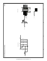 Preview for 148 page of Sharp AR-M150 Online Service Manual