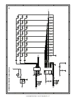 Preview for 150 page of Sharp AR-M150 Online Service Manual