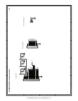 Preview for 151 page of Sharp AR-M150 Online Service Manual